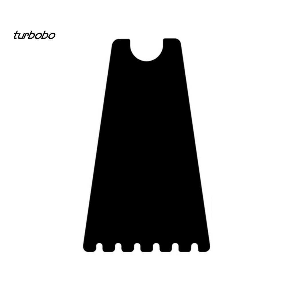 Chân Chống Đứng Trong Suốt Trưng Bày Xe Đạp Leo Núi