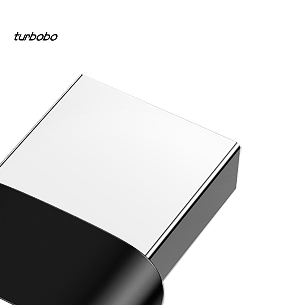 Đầu Chuyển Đổi Từ Giác Cắm USB Sang Cổng Type-C OTG Cho Điện Thoại Thông Minh