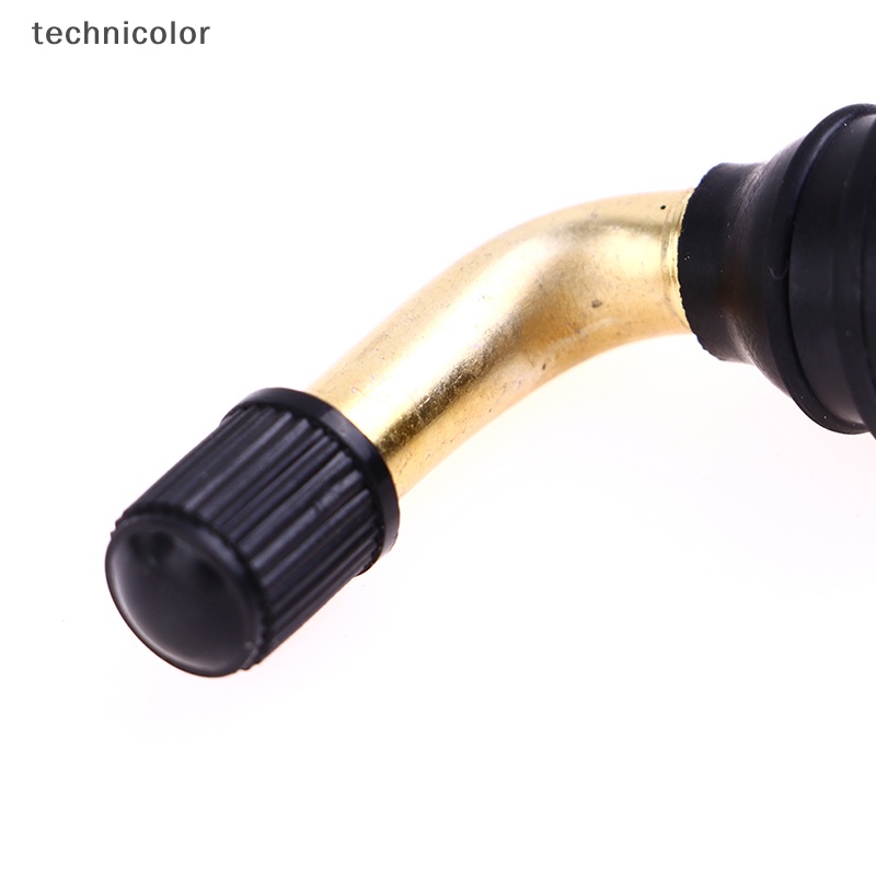 5 Van Lốp Xe Máy PVR70 PVR60 PVR50 Chất Lượng Cao