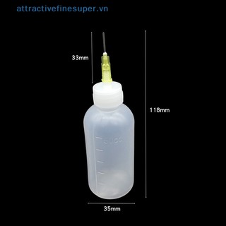 Bộ 3 Lọ Gốm Dùng Tự Làm Đất Sét Nghệ Thuật