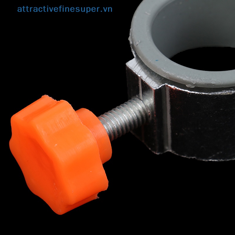 1 Phụ Kiện Giá Đỡ Dù Câu Cá Gắn Ghế Tiện Dụng