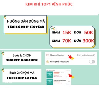 Móc võng  bạc đạn móc võng xếp