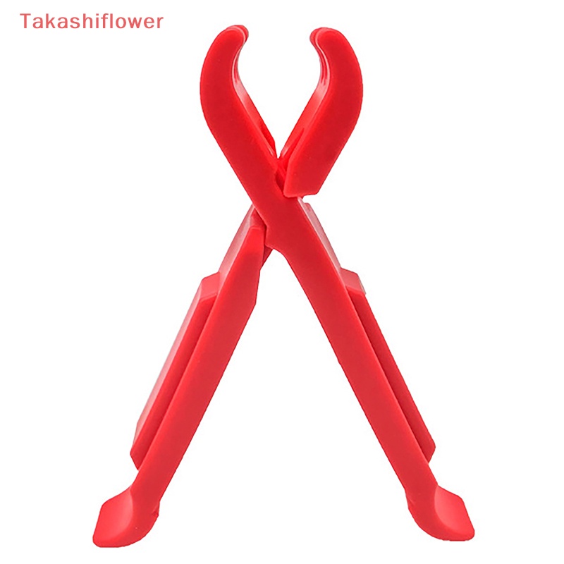 Set 2 Kìm Gỡ Xích Xe Đạp Leo Núi Tiện Dụng