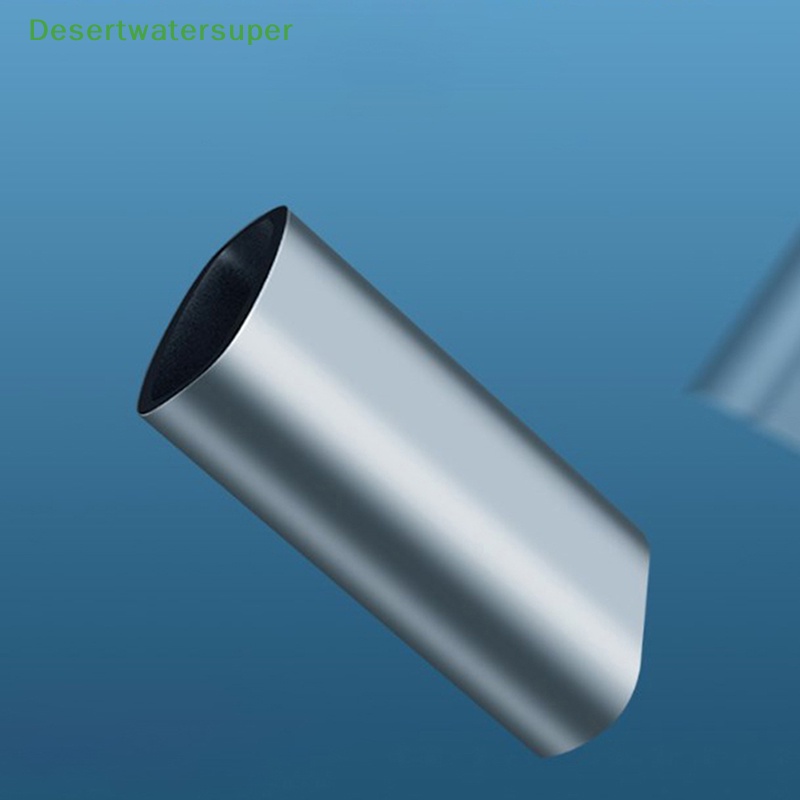 Dây Cáp Chuyển Đổi Đầu Cái Sang Type-C Đực Chuyên Dụng Cho IOS