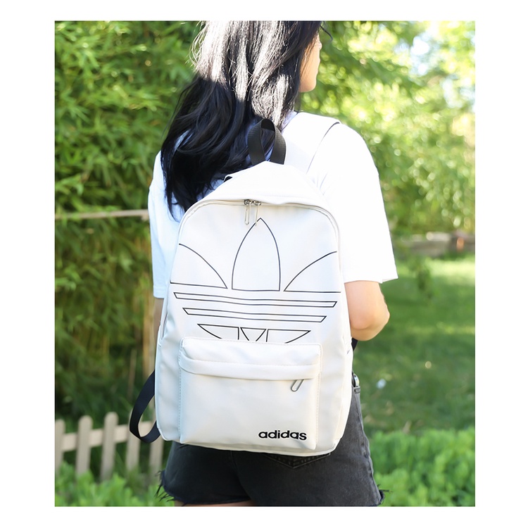 Ba Lô Du Lịch ADIDAS3110 ADIDAS5957 Chất Lượng Cao Cho Nữ