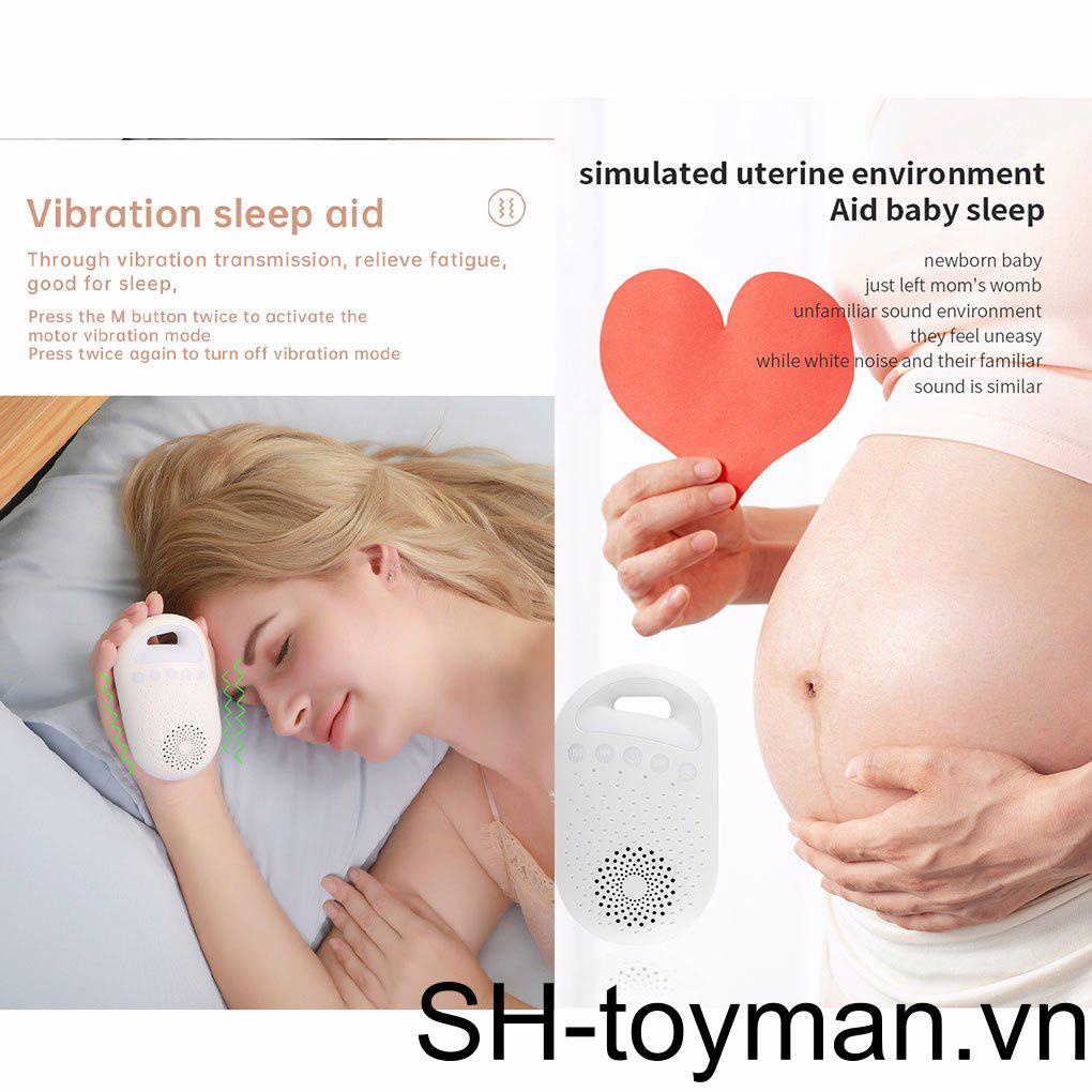 Đèn Ngủ Có Dây Treo Gọn Nhẹ Và Dễ Mang Theo Tiện Lợi