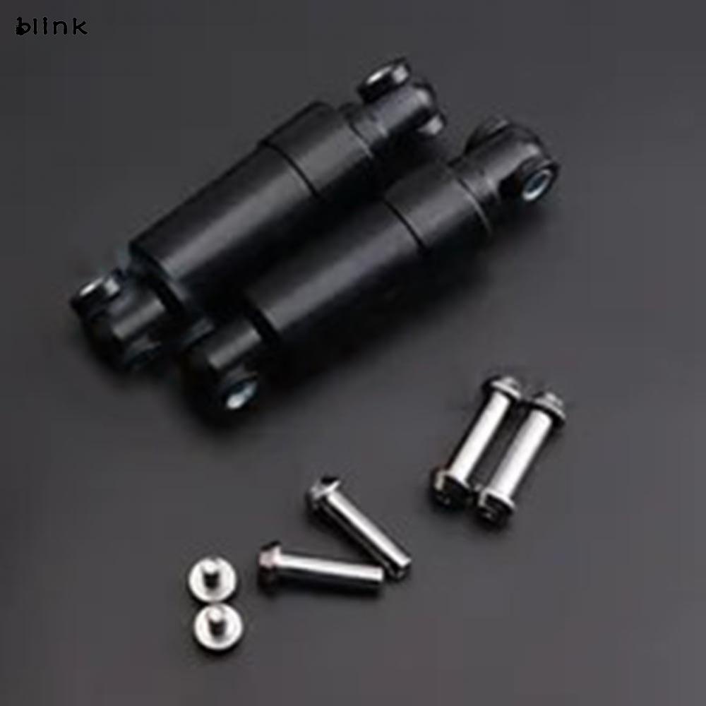 Bánh Xe Giảm Xóc Thủy Lực Cho Xe Điện KUGOO M4 Pro 110MM