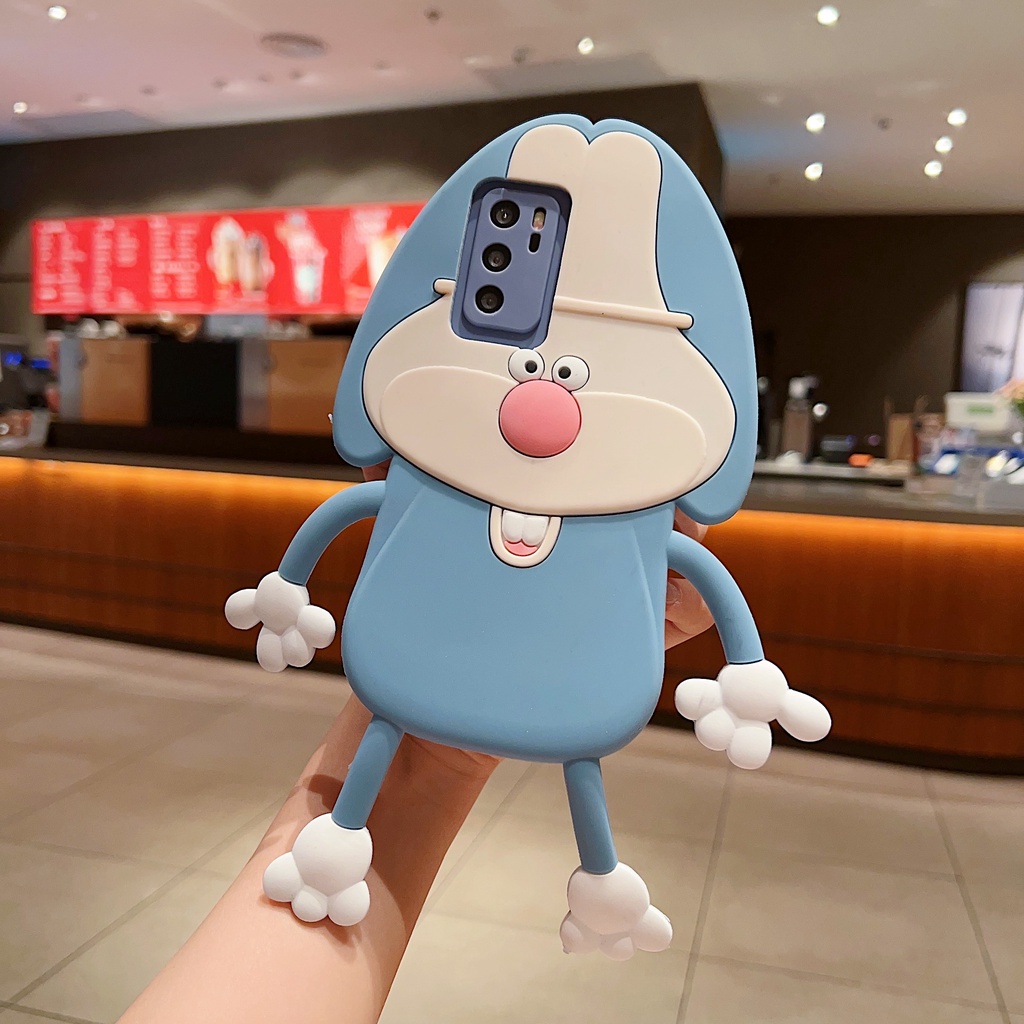 Ốp Điện Thoại Cho Samsung NOTE 8 9 10 20 PLUS 20U S20FE S21FE S20U S21U S22U S23U S8 S9 S10 S20 S21 S22 S23 PLUS