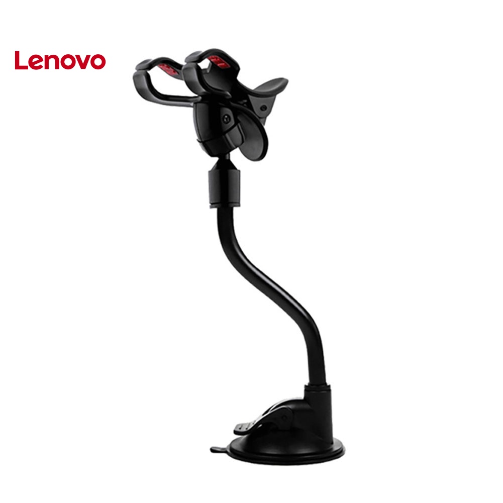 Giá Đỡ Điện Thoại Có Giác Hút Hình Hoa Hướng Dương Cho Đàn Guitar Bass