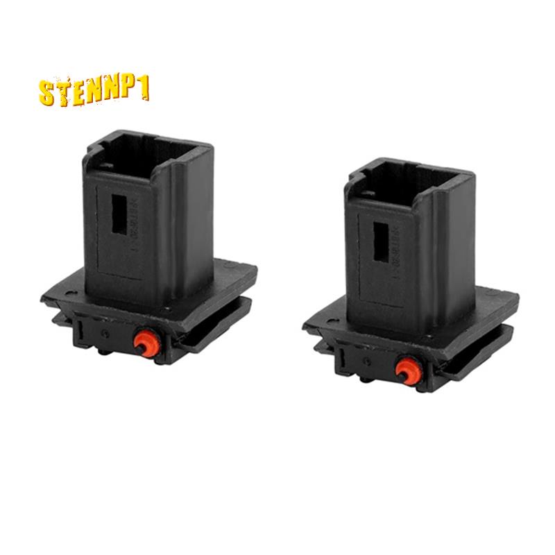 Bộ 2 Công Tắc Mở Cốp Sau Xe Hơi Citroen C4 Peugeot 307 308 408 301 6554V5