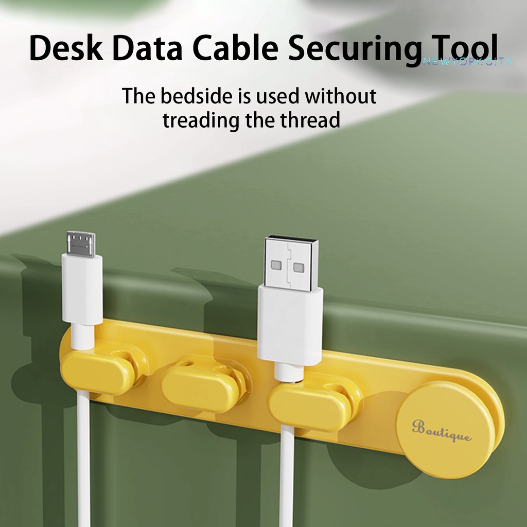 Miếng Dán Tự Dính Chống Gió Đa Năng Tiện Dụng