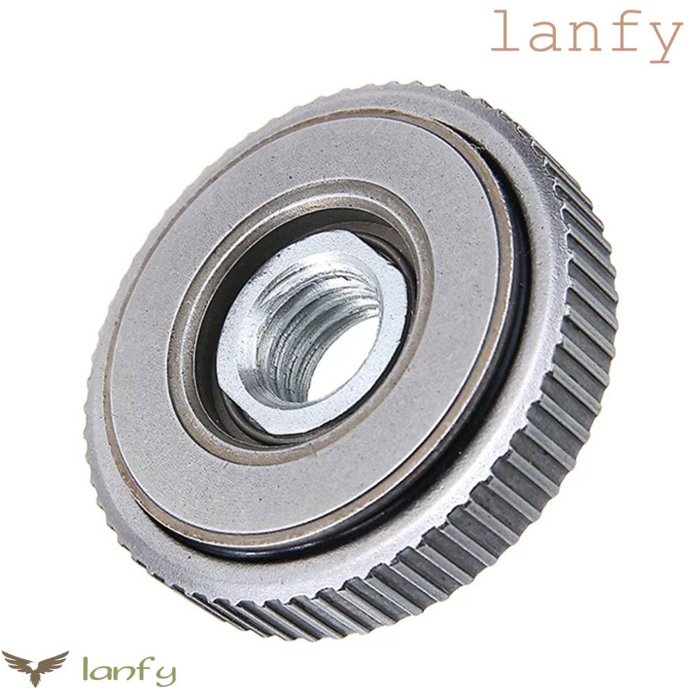 Đĩa Kẹp Tự Khóa Tháo Lắp Nhanh Tiện Dụng