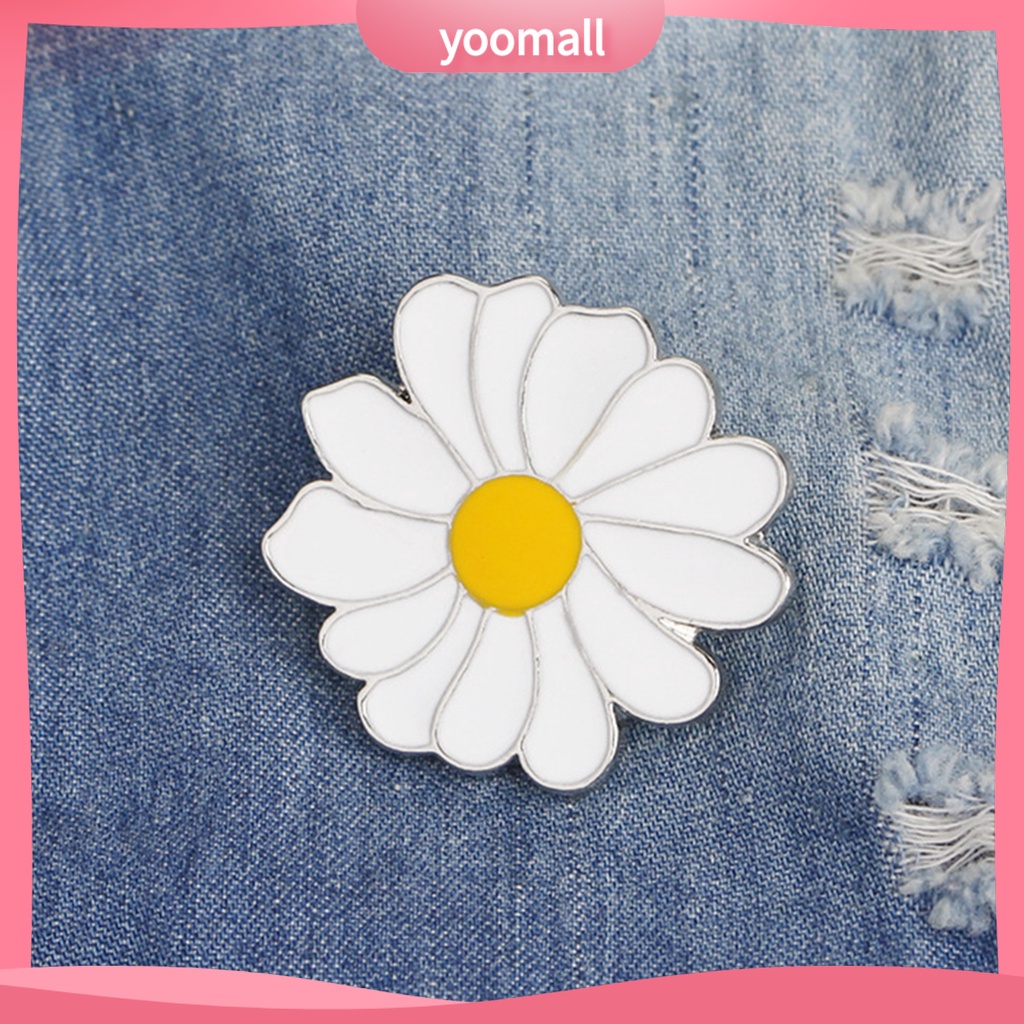 Ghim Cài Khăn Choàng / Áo Cardigan Bằng Hợp Kim Thiết Kế Tinh Tế Thời Trang Dự Tiệc