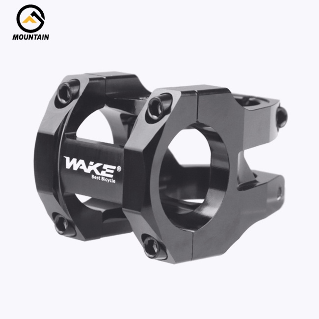 Pô Tăng Bằng Hợp Kim Nhôm Siêu Nhẹ Cho Xe Đạp Leo Núi 31.8 X 35 / 45mm