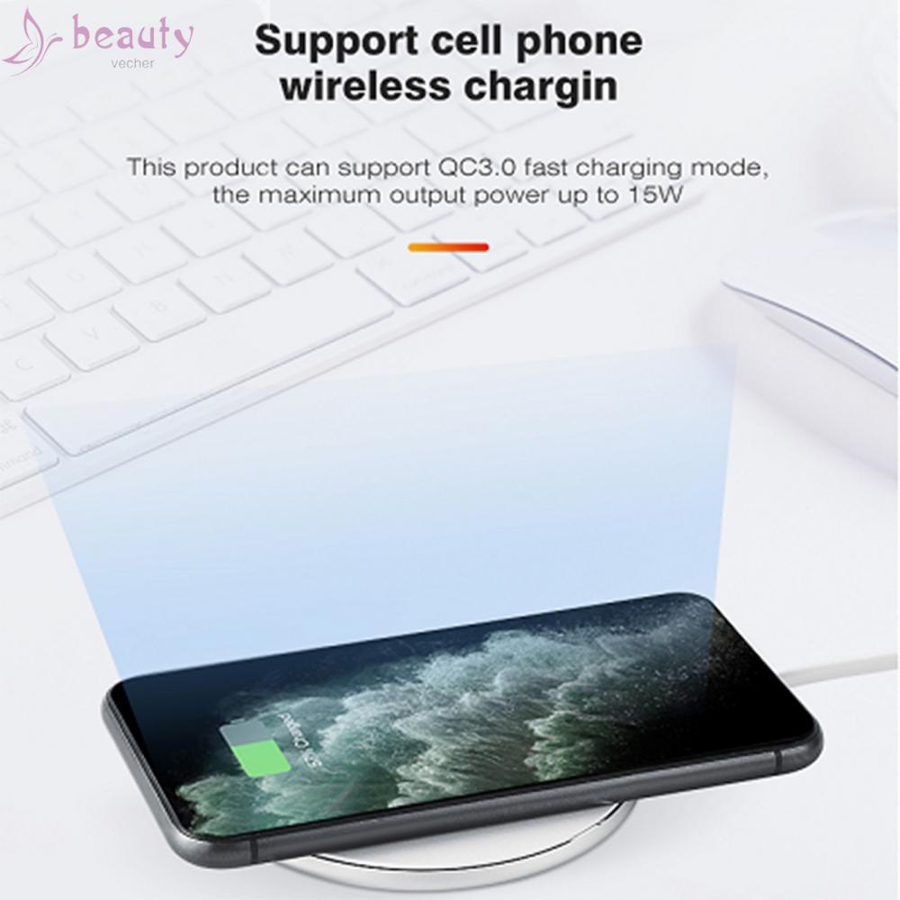 Cốc Uống Nước Bằng Sứ Kích Thước 10 * 8 * 12cm