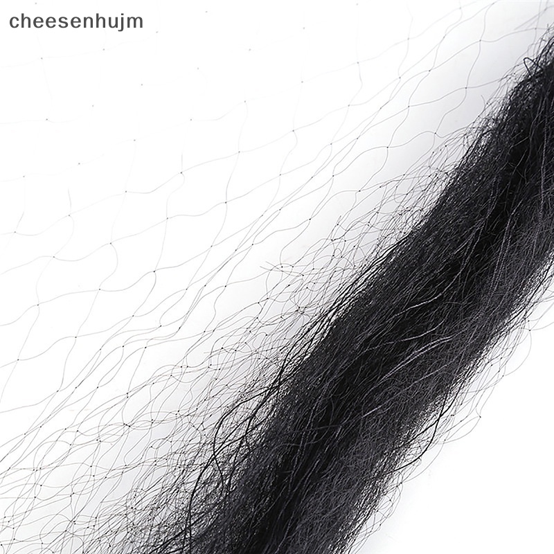 Lưới Nylon Chất Lượng Cao 15X3M / 15X5M Chống Chim Phá Hoại Cây Trồng