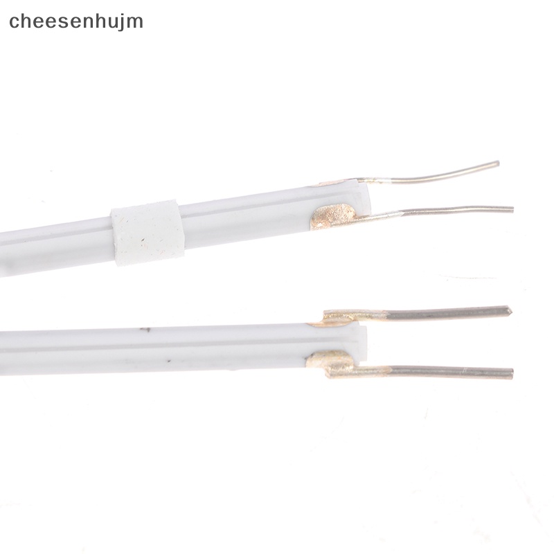 Máy Hàn Điện 80w 60w Chất Lượng Cao