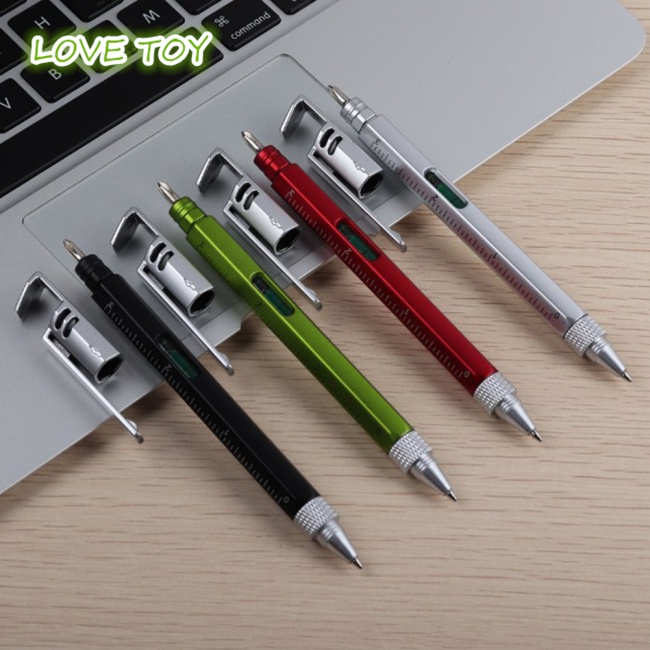 Giá Đỡ Tua Vít Đa Năng Tiện Dụng