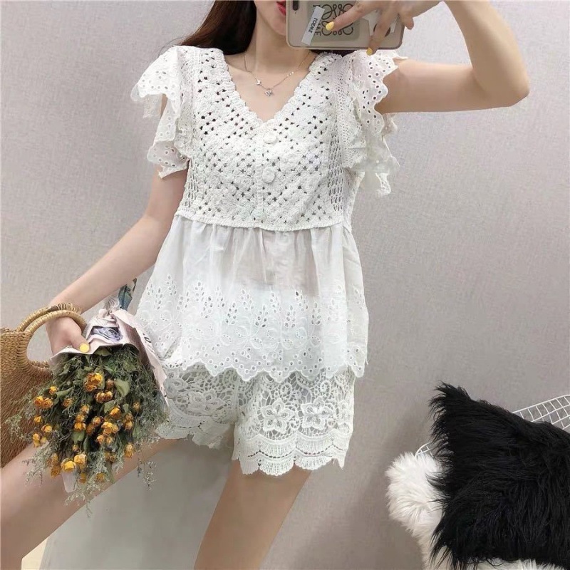 Tổng Hợp Áo Khoác Mỏng Họa Tiết Lưới Len Móc Thổ Cẩm Khoác Choàng Ngoài Bikini Đồ Bơi Mùa Hè 2023 Các Mẫu Hottrend