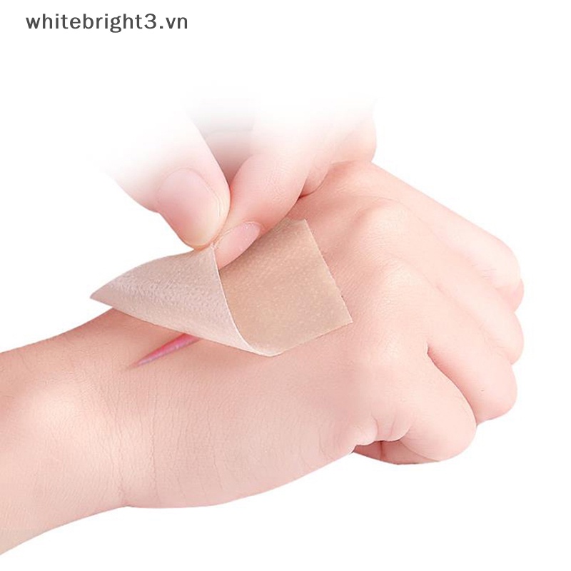 Miếng Dán Che Khuyết Điểm Hình Xăm Tiện Dụng