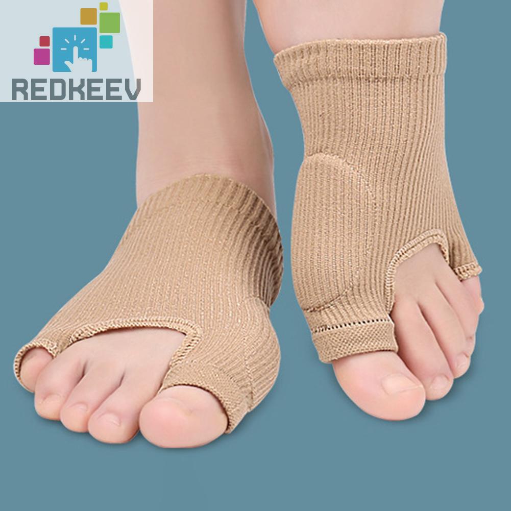 Đôi Vớ Co Giãn Thoải Mái Chống Mệt Mỏi Dành Cho Nam Nữ