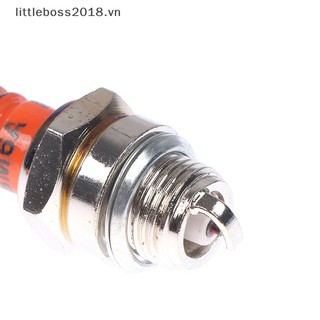 Bugi Đánh Lửa BM6A Chuyên Dụng Cho Máy Cắt Cỏ