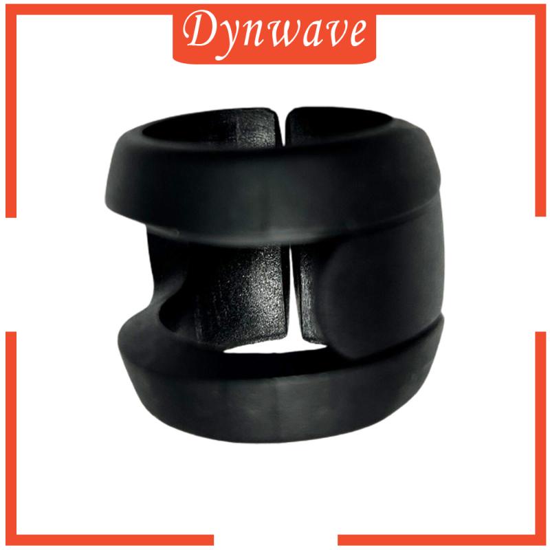 Kẹp Khóa Mái Chèo Thả Nhanh Cho Thuyền Kayak Thể Thao Dưới Nước