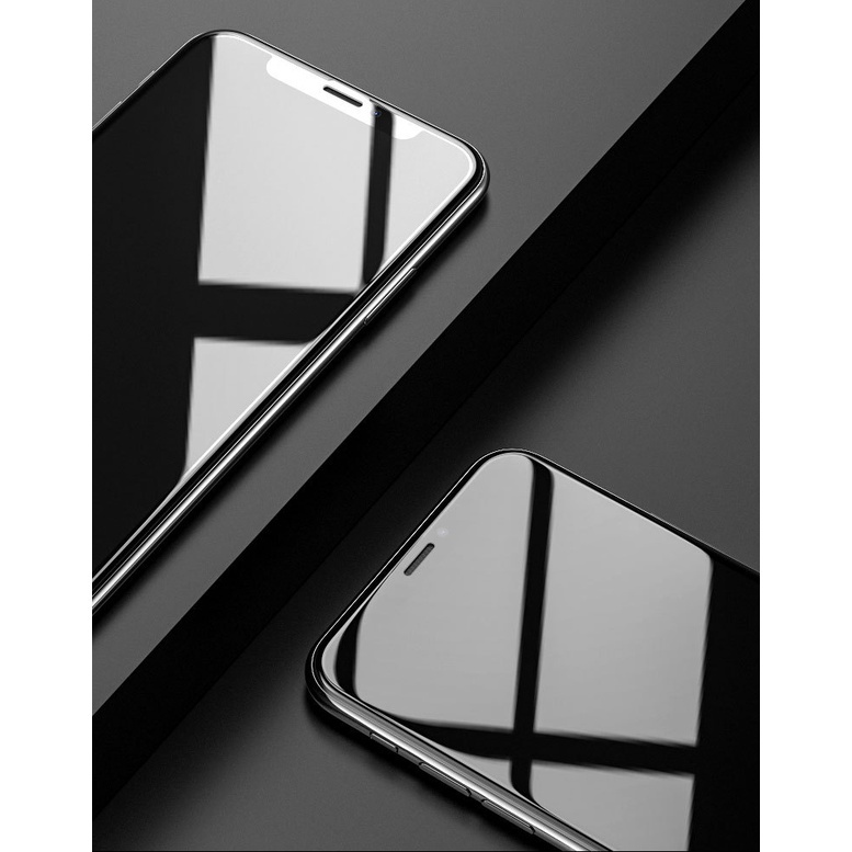 Kính cường lực iphone KingKong full màn 6/6s/6plus/6splus/7/8/7plus/8plus/x/xs/xsmax/11/12/13/14/15/pro/promax