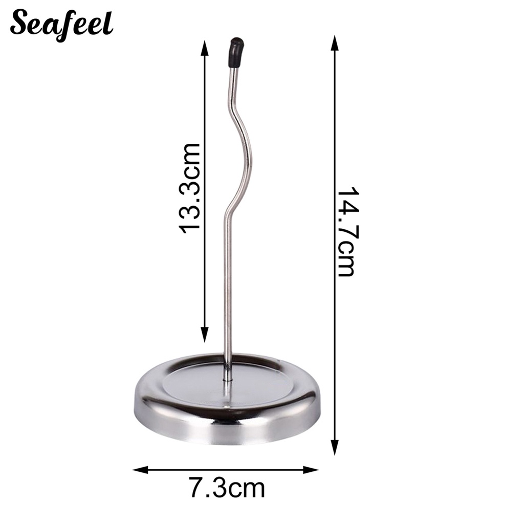 Đinh Tán Đa Năng Chống Ăn Mòn Chống Trầy Xước Bền Bỉ Có Thể Tháo Rời