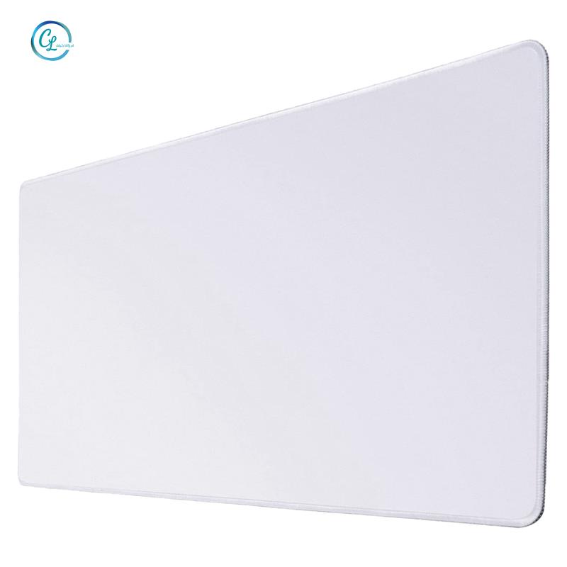 Tấm Lót Chuột Cao Su Nối Dài Không Trượt Có Đế Cao Su Chống Trượt Phù Hợp Cho Học Sinh / Giải Trí