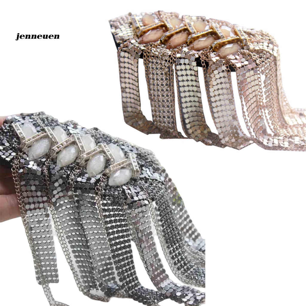 Phụ Kiện Bùa Hộ Mệnh Thanh Lịch Cho Nam Nữ DIY