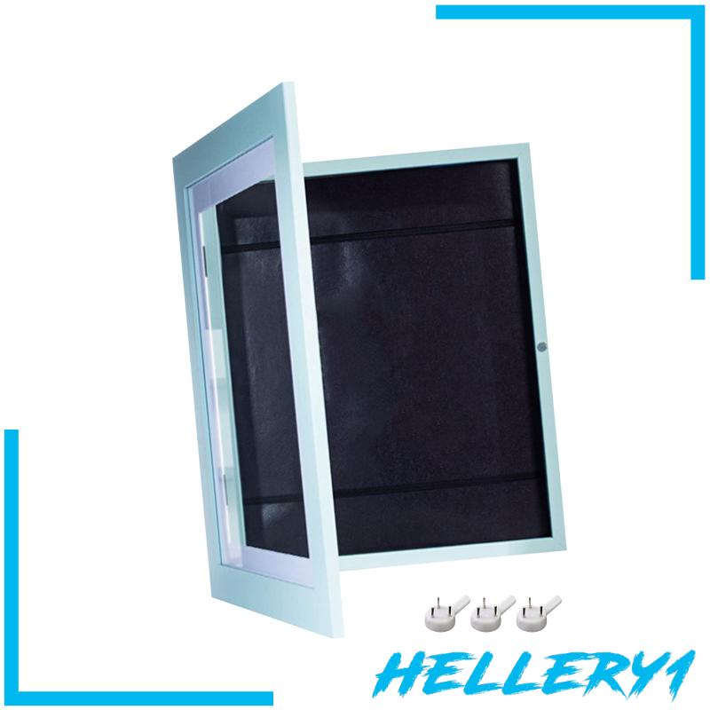 Khung Ảnh Có Dây Co Giãn Chống Vỡ Dùng Làm Khung Ảnh Nghệ Thuật Cho Bé