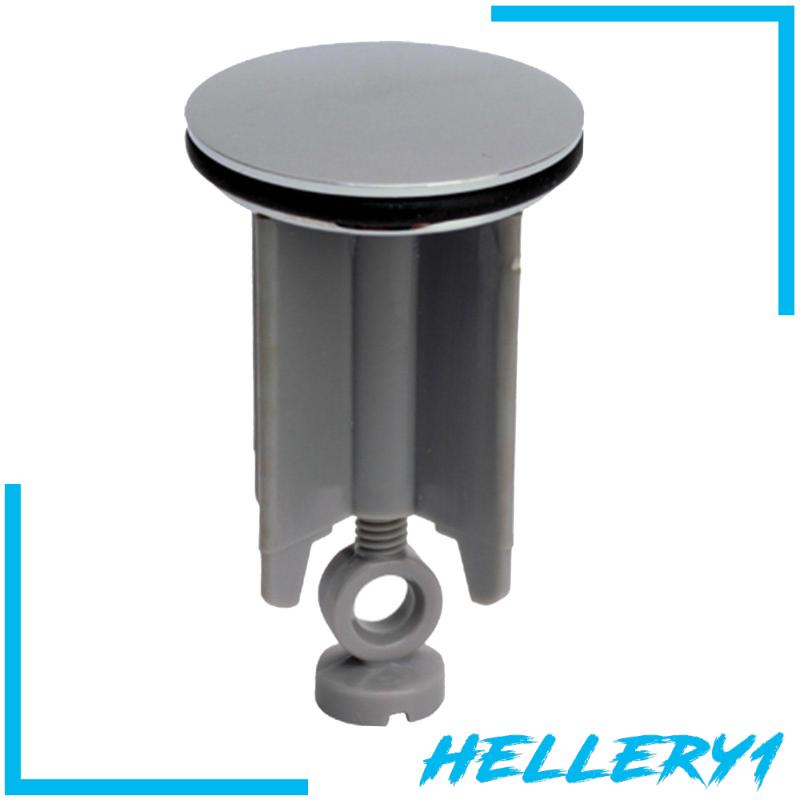 Nắp Đậy Cống Thoát Nước Bồn Rửa Đường Kính 1.57 Inch