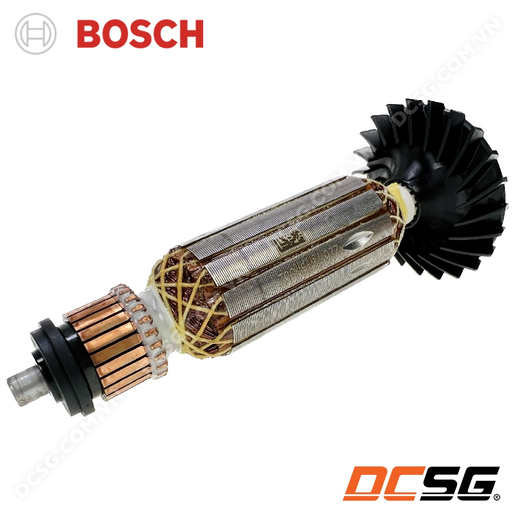 Roto - Stato cho máy mài góc 100mm Bosch GWS 900-100 | DCSG