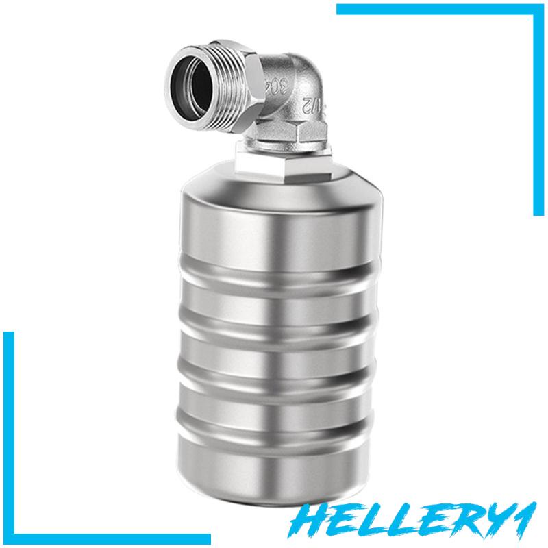 Van Phao Nổi Tự Động 1 / 2 '' 3 / 4 &quot;1&quot;