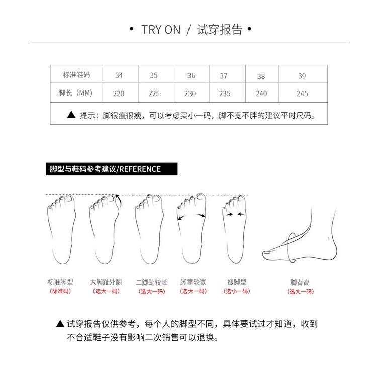 Dép Sandal Đế Dày Quai Chéo Phong Cách Roman Thời Trang Đi Biển Mùa Hè Hàng Mới 2023