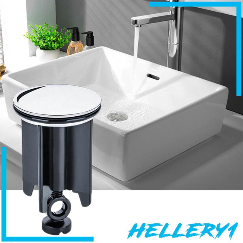 Nắp Đậy Cống Thoát Nước Bồn Rửa Đường Kính 1.57 Inch