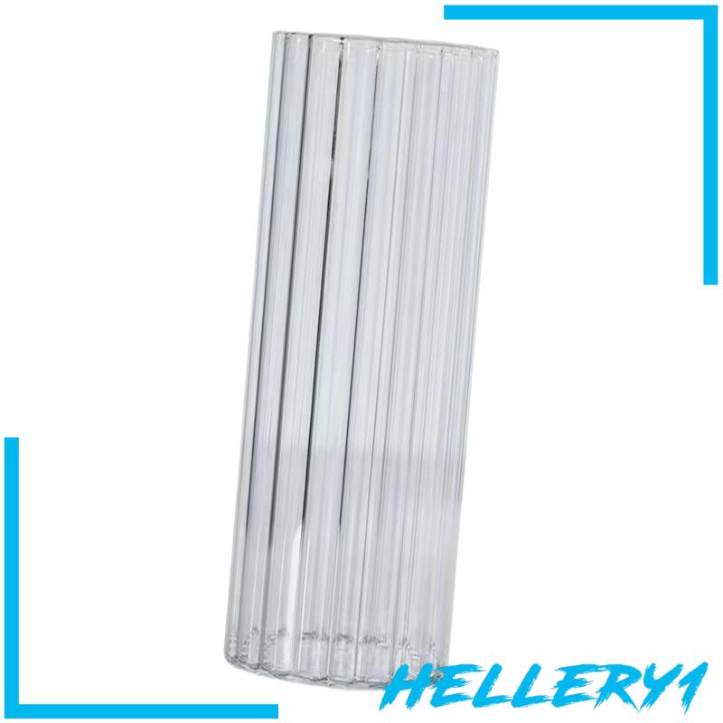 Lọ Hoa Thủy Tinh Trang Trí Nhà Bếp / Tiệc Cưới