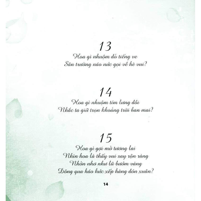 Sách 420 Câu Đố Vui Thông Minh  - Bản Quyền