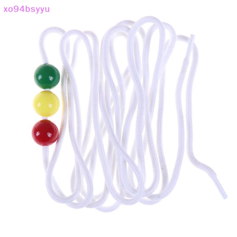 Dây Đá Tập Thể Dục Hiệu Quả Xo94Bsyu Đường Kính 18mm