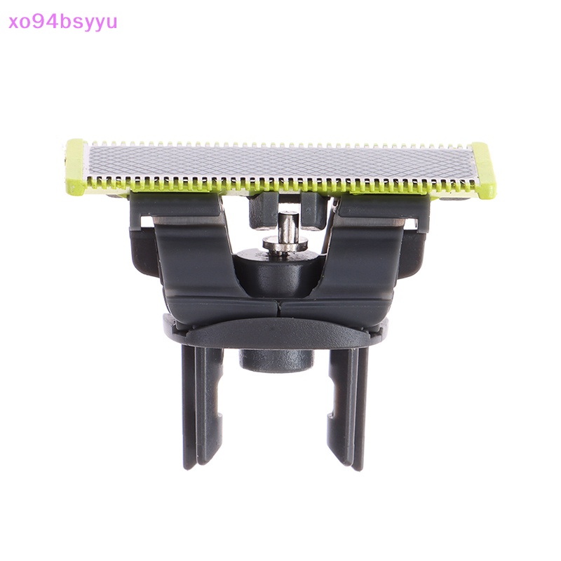 1 Lưỡi Dao Thay Thế Xo94Bsyu Cho Philips QP2520 QP2523 QP2530 QP2630 QP6510 QP6520