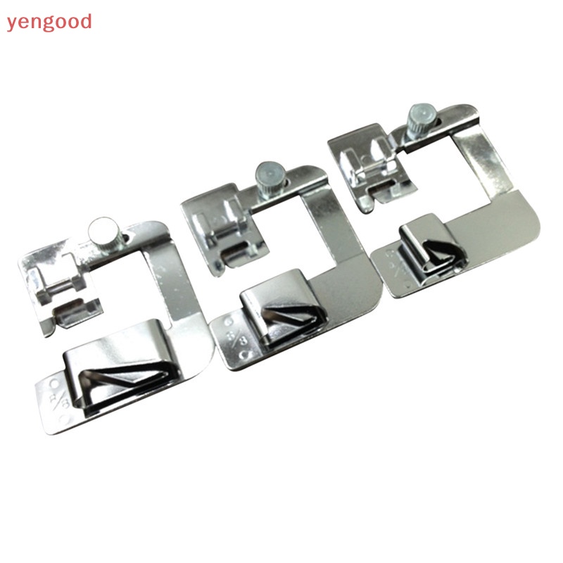 Chân Vịt Máy May Nội Địa Cho Brother Singer