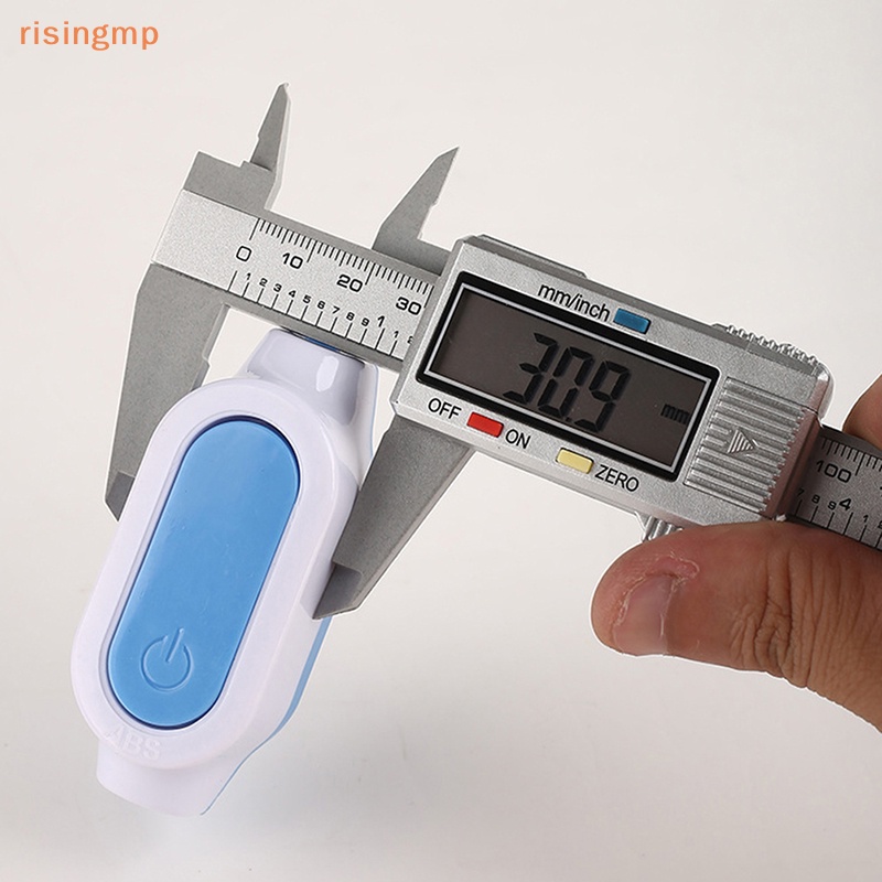 Công Tắc Đèn Để Sàn ac100~250v 10a
