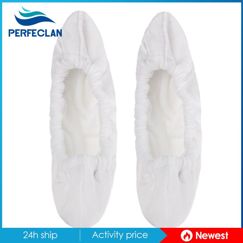 Vỏ Bọc Bảo Vệ Giày Trượt Patin Thấm Hút Tốt Bền Bỉ