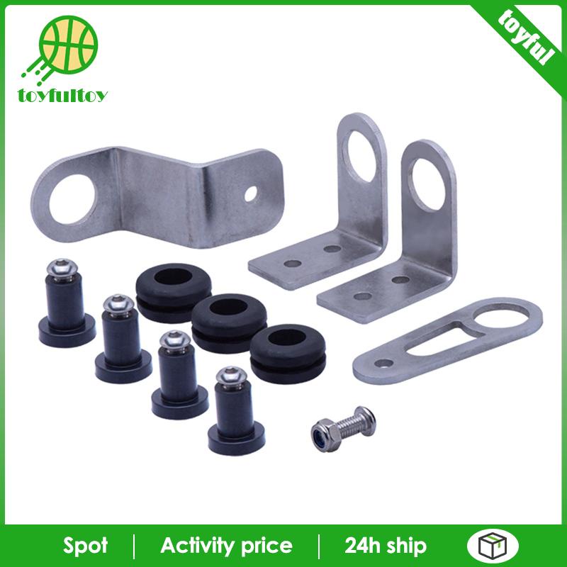 Bu Lông Chuyên Dụng Dành Cho K Swap K Series 1992-2000 EG DC2 EK K