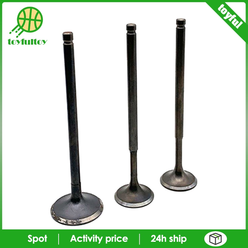 Nạp vào. Van Xả Khí Thải Chuyên Dụng Cho Xe Hơi Van Chuyên Dụng Cho STEED400 NTV600 Rv750C2 Shadow