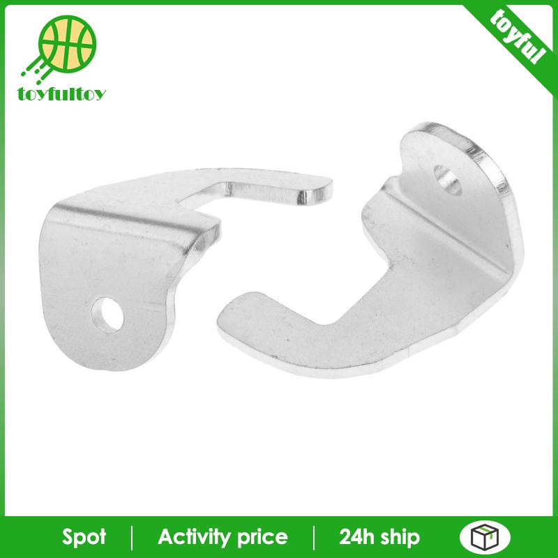 Yên Xe Mô Tô 8-20 Chất Liệu Giả Da Màu Đen