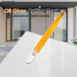 Lưỡi cắt kính / gạch men thủ công 3-12mm chuyên dụng
