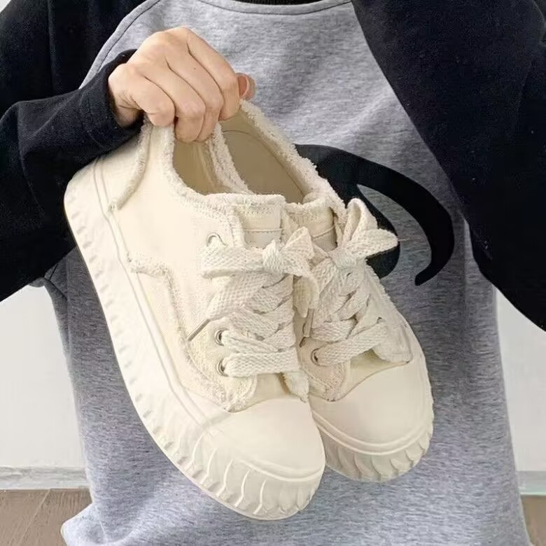 Serein giày thể thao nữ giày Xu hướng thời trang 2023 NEW JUL2914 Chic Unique Thời trang Comfortable B98F03Q 36Z230909