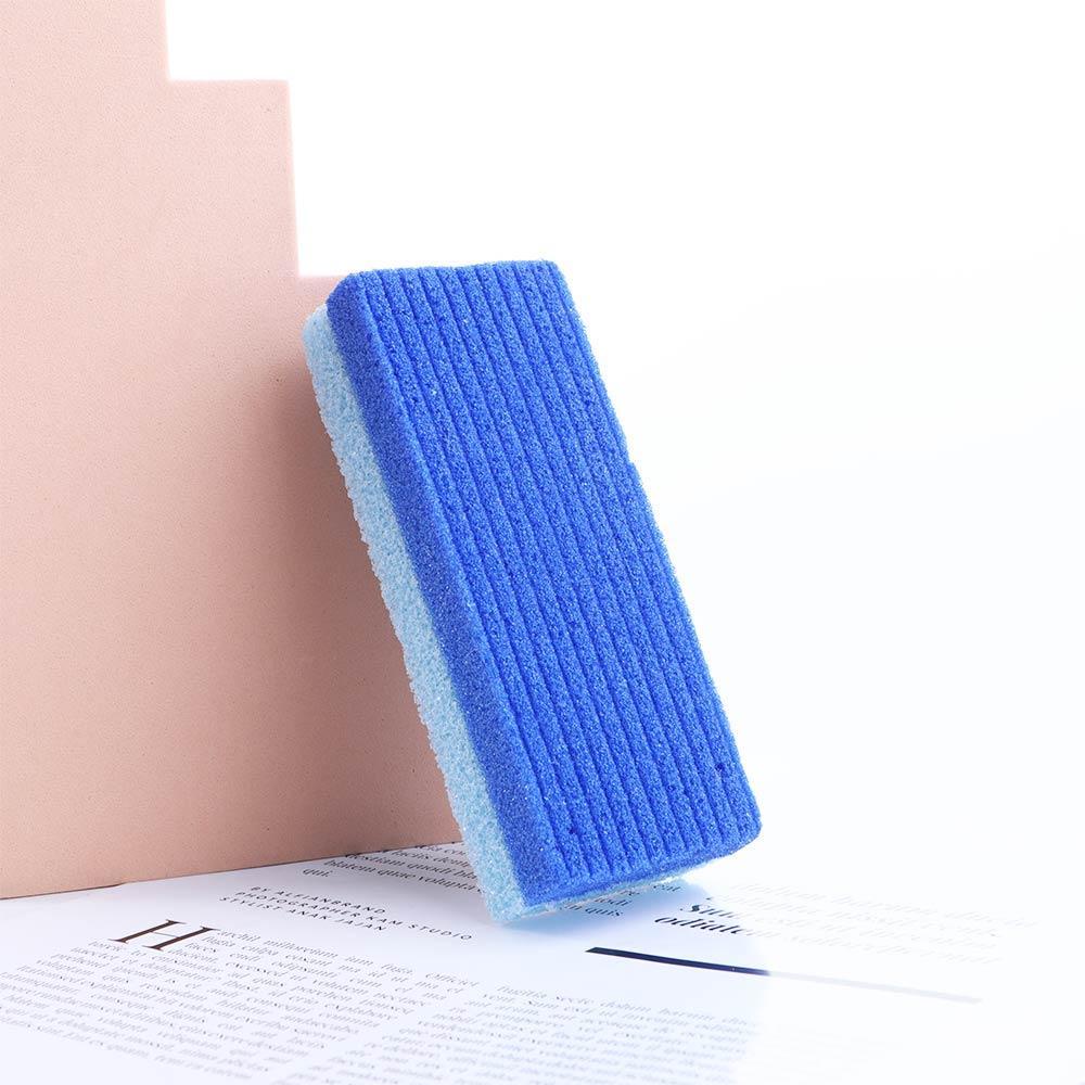 Din1 Đá Chà Gót Chân Tẩy Tế Bào Chết Chăm Sóc Da Cho Nam